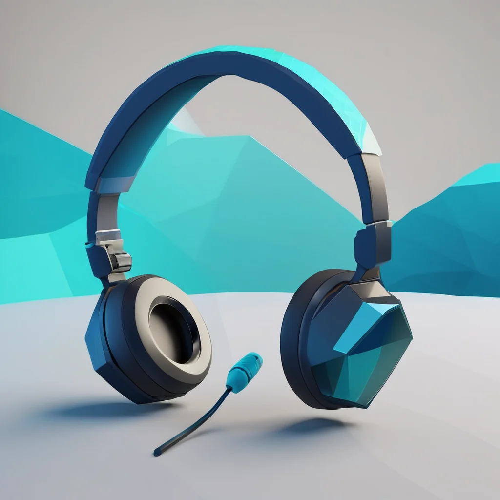 YouTube без замедления