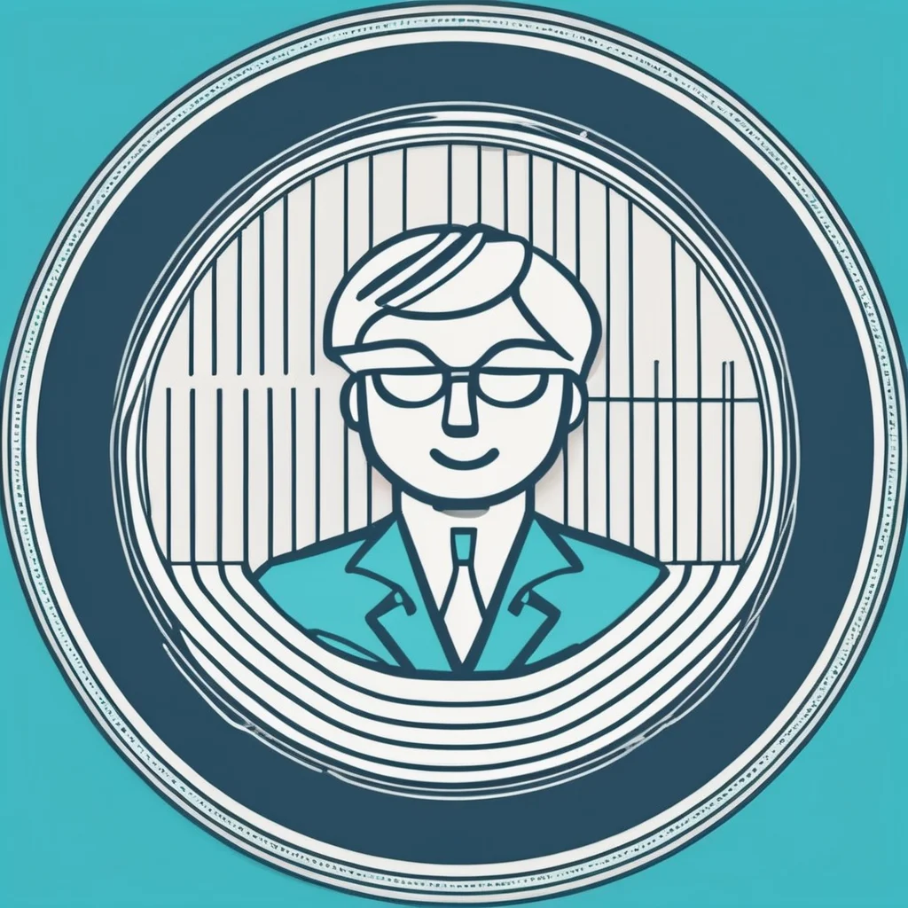 Обход блокировок РКН